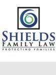 Johanna Saxton Shields, experienced Child Support, Family Law attorney in Fort Lauderdale, FL with 1 reviews