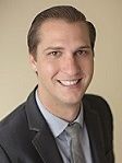 Adam Wayne Pollock, experienced Estate Planning attorney in Westlake Village, CA with 3 reviews