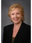 Susan Carter Mulherin, experienced Insurance, Litigation attorney in Augusta, GA with 0 reviews