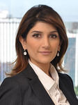 Nazanin Houshyar, experienced Litigation, Medical Malpractice attorney in Orange, CA with 700 reviews