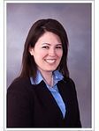 Kimberly Smoron Wisneski, experienced Estate Planning, Mediation attorney in Lake Forest, IL with 0 reviews