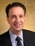 John Aitelli, experienced Business, Medical Malpractice attorney in Glendale, CA with 0 reviews