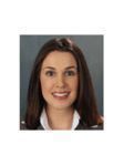 Marisa N Demato, experienced Class Action attorney in Boca Raton, FL with 0 reviews