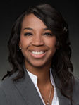 Adria Robinson, experienced Real Estate attorney in Denver, CO with 0 reviews