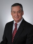 Neal Kalis, experienced Business, Litigation attorney in Davie, FL with 0 reviews