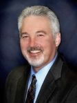 Robert Reins Pohls, experienced Business, Insurance attorney in San Ramon, CA with 120 reviews