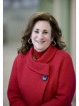 Susan Fruchtman, experienced Business, Medical Malpractice attorney in Teaneck, NJ with 0 reviews