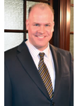 John Andrew Weig, experienced Estate Planning, Real Estate attorney in Palm Beach, FL with 0 reviews