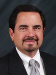 Paul T. Morin, experienced Business, Criminal Defense attorney in Austin, TX with 268 reviews