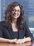 Neda Ally Mansoorian, experienced Business, Mediation attorney in Los Gatos, CA with 0 reviews