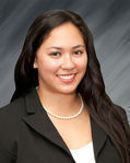 Marissa D. Sunio, experienced Business, Intellectual Property attorney in Irvine, CA with 79 reviews