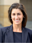 Nedda Asadi Ledgerwood, experienced Family Law, Mediation attorney in Campbell, CA with 11 reviews