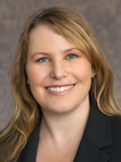 Heather Rae Pierson, experienced  attorney in Mesa, AZ with 0 reviews