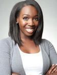 Marissa Lelia Simmons, experienced Business, Mediation attorney in Culver City, CA with 0 reviews