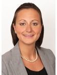 Heather Renae Fusco, experienced Business, Medical Malpractice attorney in New Canaan, CT with 59 reviews