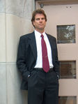 John Berton Todd, experienced Government attorney in Boise, ID with 0 reviews