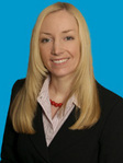 Kjirstin June Graham, experienced Estate Planning, Real Estate attorney in Spokane, WA with 11 reviews