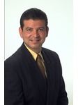 Charles Restrepo, experienced Bankruptcy, Business attorney in Plantation, FL with 0 reviews