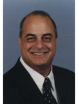 Dogan Mustafa Bengisu, experienced Business attorney in Delray Beach, FL with 0 reviews