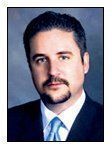 Hector Ramon Buigas, experienced Insurance, Litigation attorney in North Palm Beach, FL with 0 reviews