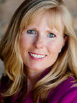 Susan Leigh Sparks, experienced Business, Real Estate attorney in Temecula, CA with 0 reviews