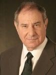 Charles S. Tigerman, experienced Estate Planning attorney in Marina Del Rey, CA with 0 reviews