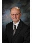 John C. O'Connor, experienced Business attorney in Dubuque, IA with 0 reviews