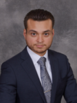 Mark A. Alonzo, experienced Litigation, Personal Injury attorney in Tampa, FL with 0 reviews