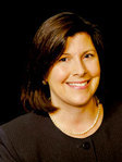 Susan Lynne Alexander, experienced Estate Planning attorney in San Diego, CA with 0 reviews