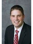 Christopher Dee Leavins, experienced Business, Estate Planning attorney in Beaumont, TX with 26 reviews