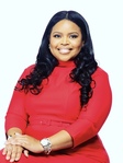 Aisha Jaclyn Thomas, experienced Business, Mediation attorney in Atlanta, GA with 265 reviews