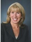 Heidi Kohn Hugo, experienced Business, Litigation attorney in San Francisco, CA with 0 reviews