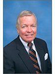 Charles Talbott Zink, experienced Estate Planning, Real Estate attorney in Roswell, GA with 0 reviews