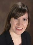 Krista A Levy, experienced Estate Planning, Foreclosure attorney in Ridgefield, CT with 0 reviews