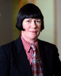 Sarah Marie Shields, experienced Insurance, Litigation attorney in San Francisco, CA with 0 reviews