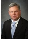 Neil Staten Bitting Jr., experienced Litigation, Mediation attorney in Augusta, GA with 0 reviews