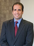 Neil T Rubin, experienced Financial Markets And Services, Real Estate attorney in Philadelphia, PA with 2 reviews