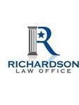 Paul Thomas Richardson, experienced Criminal Defense, Government attorney in Plano, TX with 20 reviews