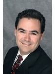 Mark Alexander Schmuck, experienced Estate Planning attorney in Martinez, CA with 0 reviews