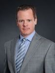 Charles W Denny IV, experienced Litigation, Medical Malpractice attorney in Sarasota, FL with 0 reviews