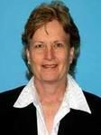 Susan Oster Fish, experienced Business, Medical Malpractice attorney in San Jose, CA with 0 reviews