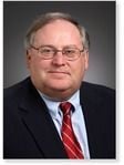 Charles W. Riske, experienced Bankruptcy attorney in Chesrerfield, MO with 119 reviews