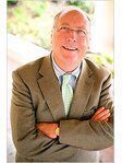 John Comstock Orr, experienced Estate Planning attorney in Ventura, CA with 0 reviews