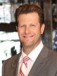 Mark Allen Egner, experienced Foreclosure, Litigation attorney in Miami, FL with 0 reviews