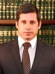 Robert Thomas Mackey, experienced Business, Civil Rights attorney in Los Angeles, CA with 10 reviews