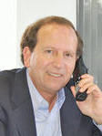 Alan H Segal, experienced Business, Estate Planning attorney in Needham, MA with 0 reviews