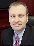 Donald F. Kochersberger III, experienced Business, Litigation attorney in Albuquerque, NM with 0 reviews