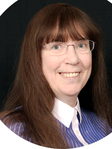 Susanne Lee Gilliam, experienced Elder Law, Mediation attorney in Sudbury, MA with 0 reviews