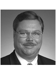 Mark C. Guthrie, experienced Business, Real Estate attorney in Houston, TX with 29 reviews