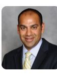 Suvir Dhar, experienced Personal Injury attorney in Alton, IL with 0 reviews